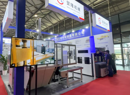 2025汽车内外饰展