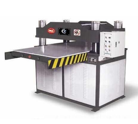 裁断机多久需要做维修保养一次? 裁断机多久需要做维修保养一次?