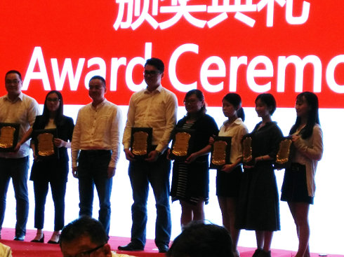 面膜裁断机 面膜裁断机