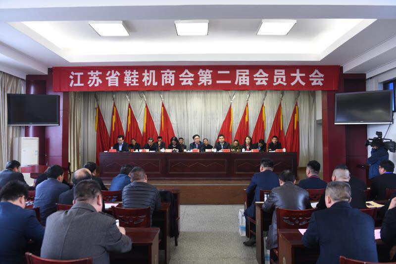 环亚·体育 环亚·体育