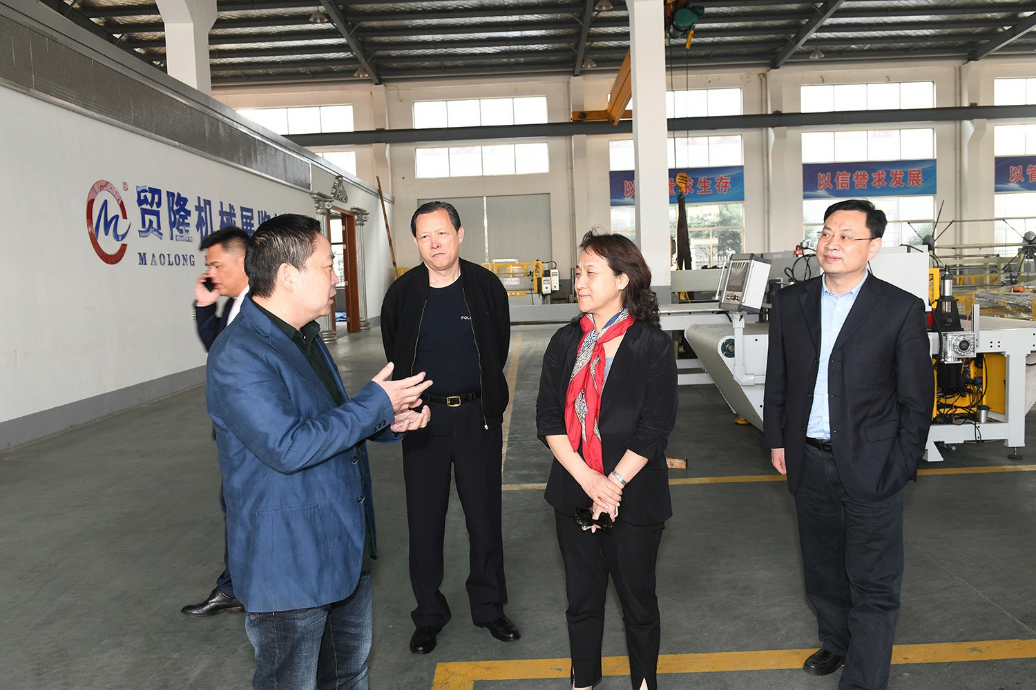 环亚·体育 环亚·体育