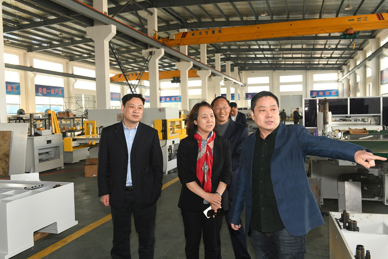 环亚·体育 环亚·体育