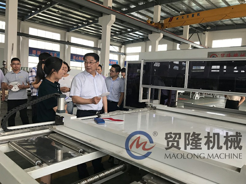 江苏环亚·体育制造 江苏环亚·体育制造