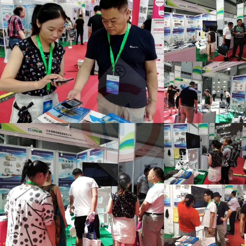 环亚·体育 环亚·体育