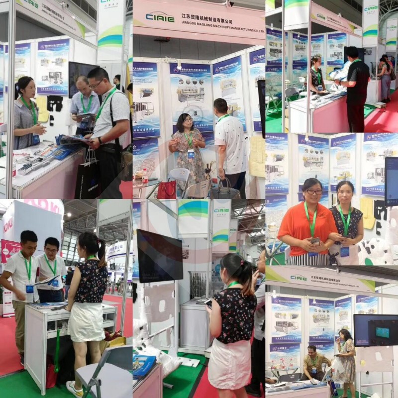 环亚·体育 环亚·体育