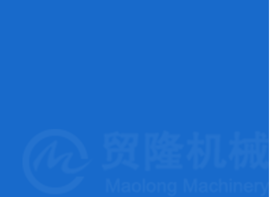 1644398397873626.png 20200728174838_902.png