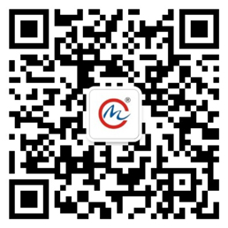 1729238244383307.jpg 1729238244383307.jpg