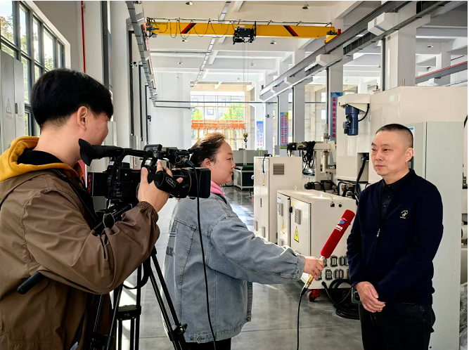 1730969581220911.png 1730969581220911.png